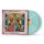 Initiation (Rsd 2025) 2 LP Rundgren Todd Knihkupectví LUXOR