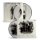 Fleetwood Mac (Picture Vinyl, Rsd 2025) - LP