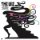 The Wiz (The Super Soul Musical Wonderful Wizard Of Oz) - LP The Wiz (The Super Soul Musical Wonderful Wizard Of Oz) - LP