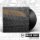 Live From The Board... The Official Bootleg (Black Friday Rsd 2024.) - LP Live From The Board... The Official Bootleg (Black Friday Rsd 2024.) - LP