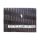 LP Mitski - Bury Me At Make Out Creek LP Mitski - Bury Me At Make Out Creek