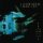 LP Skinny Puppy - VIVI sect VI