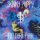 LP Skinny Puppy - Too Dark Park