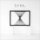 CD Syml - Syml CD Syml - Syml