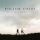CD Hollow Coves - Moments CD Hollow Coves - Moments