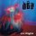 CD Bôa - Twilight