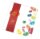Jelly Belly 20 Chutí 250g Gift Box Jelly Belly 20 Chutí 250g Gift Box