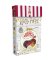 Harry Potter Bertíkovy lentilky 35g Harry Potter Bertíkovy lentilky 35g