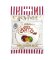 Harry Potter Bertíkovy lentilky 54g Harry Potter Bertíkovy lentilky 54g