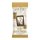 Harry Potter Čokoládová stvoření 15g Harry Potter Čokoládová stvoření 15g