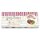 Harry Potter Bertíkovy lentilky 125g Harry Potter Bertíkovy lentilky 125g
