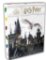 Harry Potter Adventní kalendář 190g Harry Potter Adventní kalendář 190g