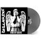 End Of Days - LP End Of Days - LP