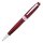 Pero kuličkové Cross Bailey Red Lacquer Pero kuličkové Cross Bailey Red Lacquer