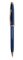 Kuličkové pero Cross Century II, Transl. blue Kuličkové pero Cross Century II, Transl. blue