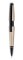 Roller Cross Edge, Matte Hazelnut Lacquer Roller Cross Edge, Matte Hazelnut Lacquer
