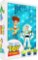 Karty - Disney Pixar Toy Story Karty - Disney Pixar Toy Story
