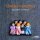 Bambini di Praga - Ovčáci a čtveráci - CD Bambini di Praga - Ovčáci a čtveráci - CD