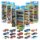 Hot Wheels sada 5 ks