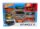 Hot Wheels sada 10 ks Hot Wheels sada 10 ks