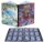 Pokémon TCG: Sword and Shield 11 Lost Origin - A4 album Pokémon TCG: Sword and Shield 11 Lost Origin - A4 album