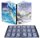 Pokémon TCG: Sword and Shield 12 Silver Tempest - A4 album