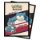 Pokémon Deck Protector obaly na karty 65 ks - Snorlax and Munchlax