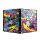 Pokémon Ultra PRO: Mega Evolution 01 - A5 album Pokémon Ultra PRO: Mega Evolution 01 - A5 album