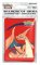Pokémon Ultra PRO: Deck Protector obaly na karty 65 ks - Mega Charizard Y