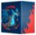Pokémon Ultra PRO: Deck Box krabička na 100 karet - Mega Charizard X Pokémon Ultra PRO: Deck Box krabička na 100 karet - Mega Charizard X