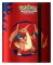 Pokémon Ultra PRO: PRO-Binder A4 - Mega Charizard X & Y (360 karet) Pokémon Ultra PRO: PRO-Binder A4 - Mega Charizard X & Y (360 karet)