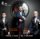 Trio Českého rozhlasu - CD Trio Českého rozhlasu - CD