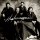 CD Nelson - Highwayman 2 CD Nelson - Highwayman 2