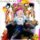 CD STEFANI GWEN - LOVE ANGEL MUSIC BABY CD STEFANI GWEN - LOVE ANGEL MUSIC BABY