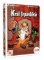 Král trpaslíků - karetní hra
