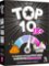 TOP 10 18+