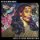 CD Rhiannon Giddens: Hope is the Thing with Feathers