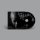 CD Cécile McLorin Salvant - With Every Breath I Take