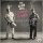 LP Black Keys - Dropout Boogie LP Black Keys - Dropout Boogie