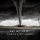 CD Pat Metheny - From This Place CD Pat Metheny - From This Place