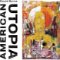 American Utopia