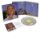 LP Ashe - The Girl Of Your Dreams (White Vinyl) LP Ashe - The Girl Of Your Dreams (White Vinyl)