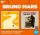 2CD Bruno Mars: Doo-Wop & Hooligans + Unorthodox Jukebox 2CD Bruno Mars: Doo-Wop & Hooligans + Unorthodox Jukebox