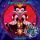 2CD Helluva Boss Season 2 (OST)