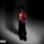 CD Trippie Redd: NDA