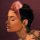 2LP Kehlani: Kehlani