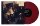 LP Emei: Night At The Opera LP Emei: Night At The Opera