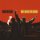 2CD Twenty One Pilots: More Than We Ever Imagined (Live in Mexico City) 2CD Twenty One Pilots: More Than We Ever Imagined (Live in Mexico City)