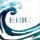 LP Various Artists - Epic: The Musical (OST) LP Various Artists - Epic: The Musical (OST)