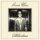 LP Bruno Mars: Collaborations